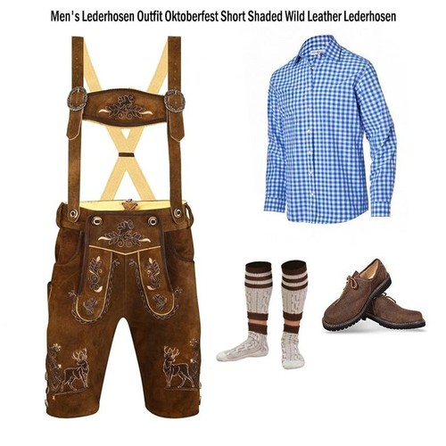Herren deutsch bayrische - herren,