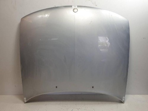 Motorhaube 3579519 saab 3 - motorhaube,