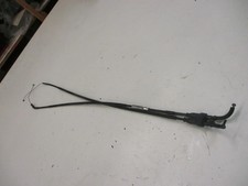 1. Yamaha YZF 750 R 4HN SP