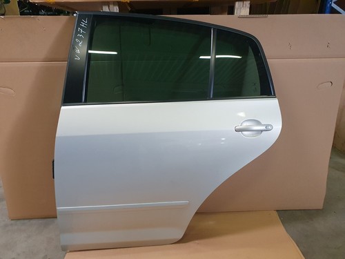 237 golf plus - vw,