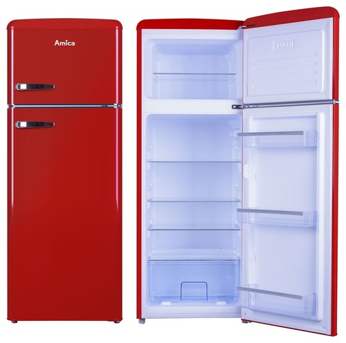 Amica kgc15630r 162 44 - /,