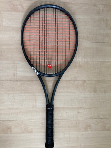 Prince phantom 100x l2 - phantom, 100x,