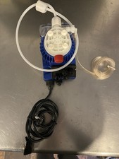 Seko Tekna APG 500 Liquid