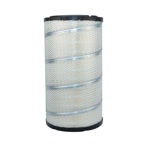 Luftfilter passend für - passend,