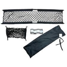 Original Opel Insignia A Spors