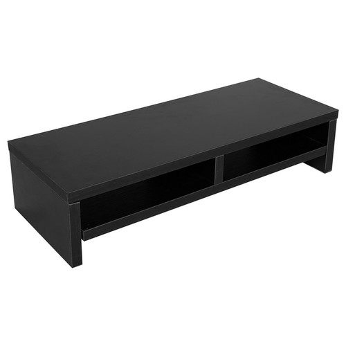 Desktop-Monitorständer