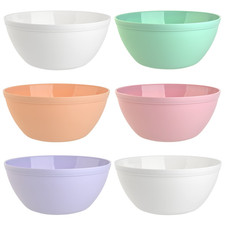 ENGELLAND 6 x Müslischale