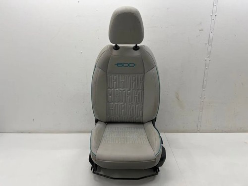 Fiat seicento 600 187 - seicento,