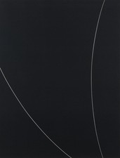 MAPPENWERK Penck Norbert