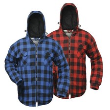 CRAFTLAND Thermohemd mit