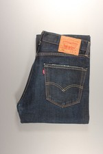 Herren Jeans Levi's 505