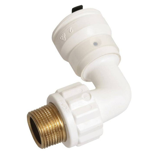 Alu verbundrohr steckfitting - alu-verbundrohr,