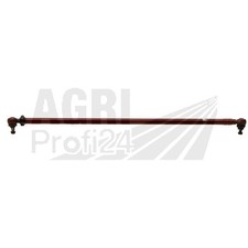 Lenkschubstange für Hanomag Brillant 601