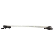 8361C2 GEPÄCKWAGEN / 8361C4 /