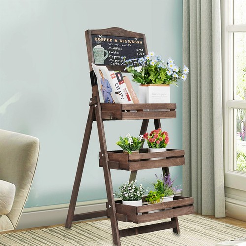 Blumentreppe blumenregal mit - blumentreppe,