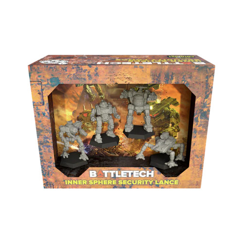 Battletech inner sphere - battletech,