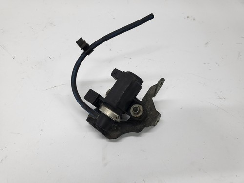 Bmw 5er e39 525d druckwandler - bmw,