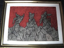 Heinz Friedrich Kirchner