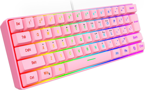 V700 wired gaming - v700,