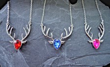 Trachtenschmuck Trachtenkette