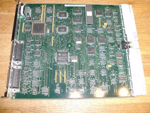 Siemens psio - siemens,