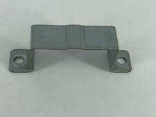 HomEntry HE500AN Winkel Halter Haltewinkel Toranbinder Torwinkel Halterung