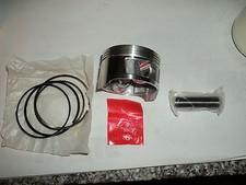 Kolben Nachbau Passend für