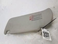 Rechter Sonnenschutz - Renault ESPACE IV PH.1 - 8200413909 - Y0-8413I