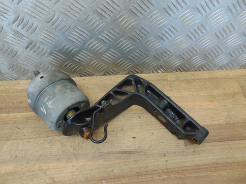 9 td motorhalter - t4, 1.9