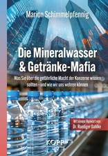 Die Mineralwasser- &