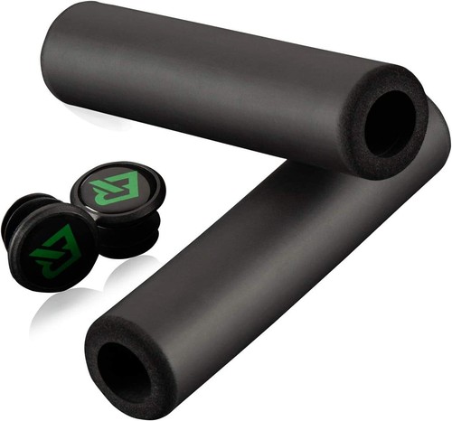 Rockbros fahrrad lenkergriffe - rockbros,