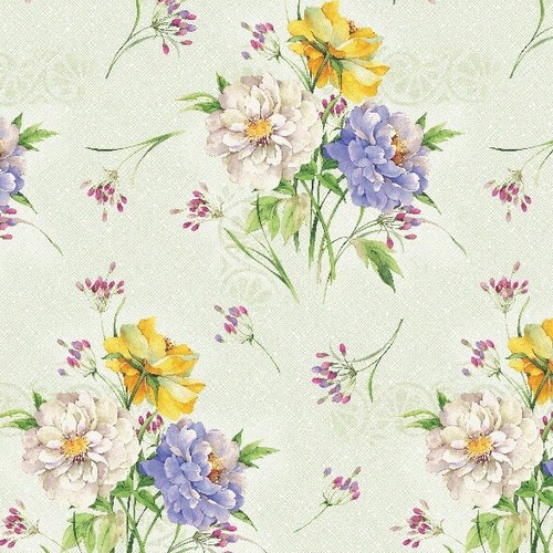Wachstuch tischdecke meterware - wachstuch,