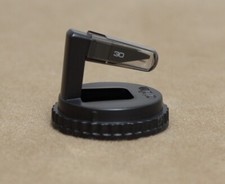 Ortofon stylus nadel - ortofon,