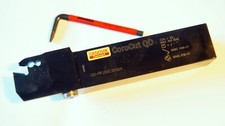 Sandvik QD-RFJ33C3232A
