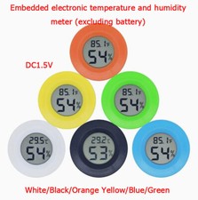DC1,5V Elektronisches