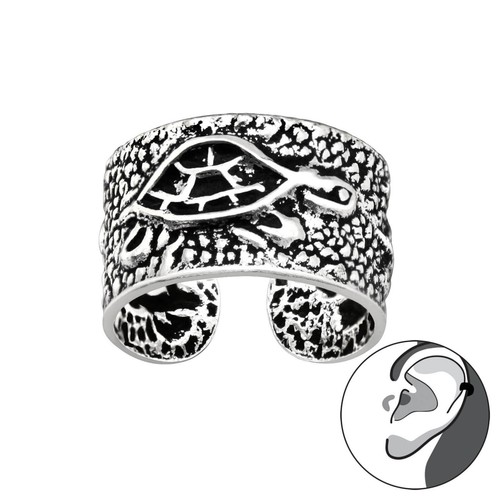 Stück ear cuff - stück,