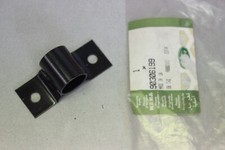 ORIGINAL LAND ROVER Defender 1983-06 Tube bearing 90306199 OVP