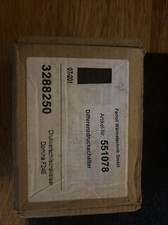 Rapido Ersatzteile Artikel