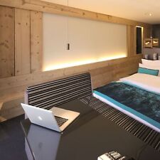 4 Tage Romantikurlaub Ehingen