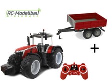 Jamara 405301 Massey Ferguson