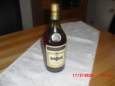 MARTELL VS Grande Fine Cognac