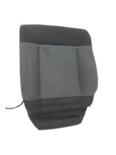 Sitzbezug Rückenpolster Li Vo