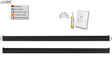 RDX Seitenschweller für VW T5