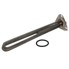 SPÜLMASCHINENHEIZELEMENT FÜR