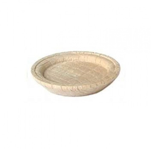 Puppenstube miniatur - puppenstube,