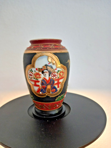Kleine japanische porzellan - kleine,