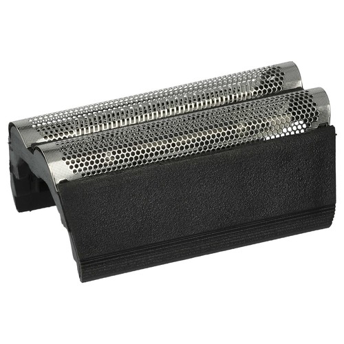 Doppelscherfolie für braun - doppelscherfolie,
