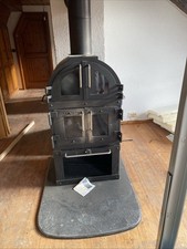 Kamin Ofen Dichtstoff Hochtemperatur