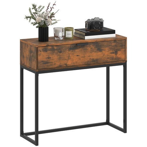 Konsolentisch flurtisch mit - konsolentisch,