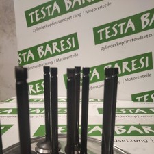 Lada Shiguli  2101 Niva  2105